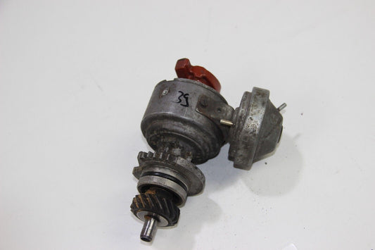 Original BMW E10 1802 1602 2002 Zündverteiler 0231180004 Ignition Distributor