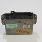 Original BMW E30 E24 320i 520i Motorsteuergerät Bosch ECU 0261200172