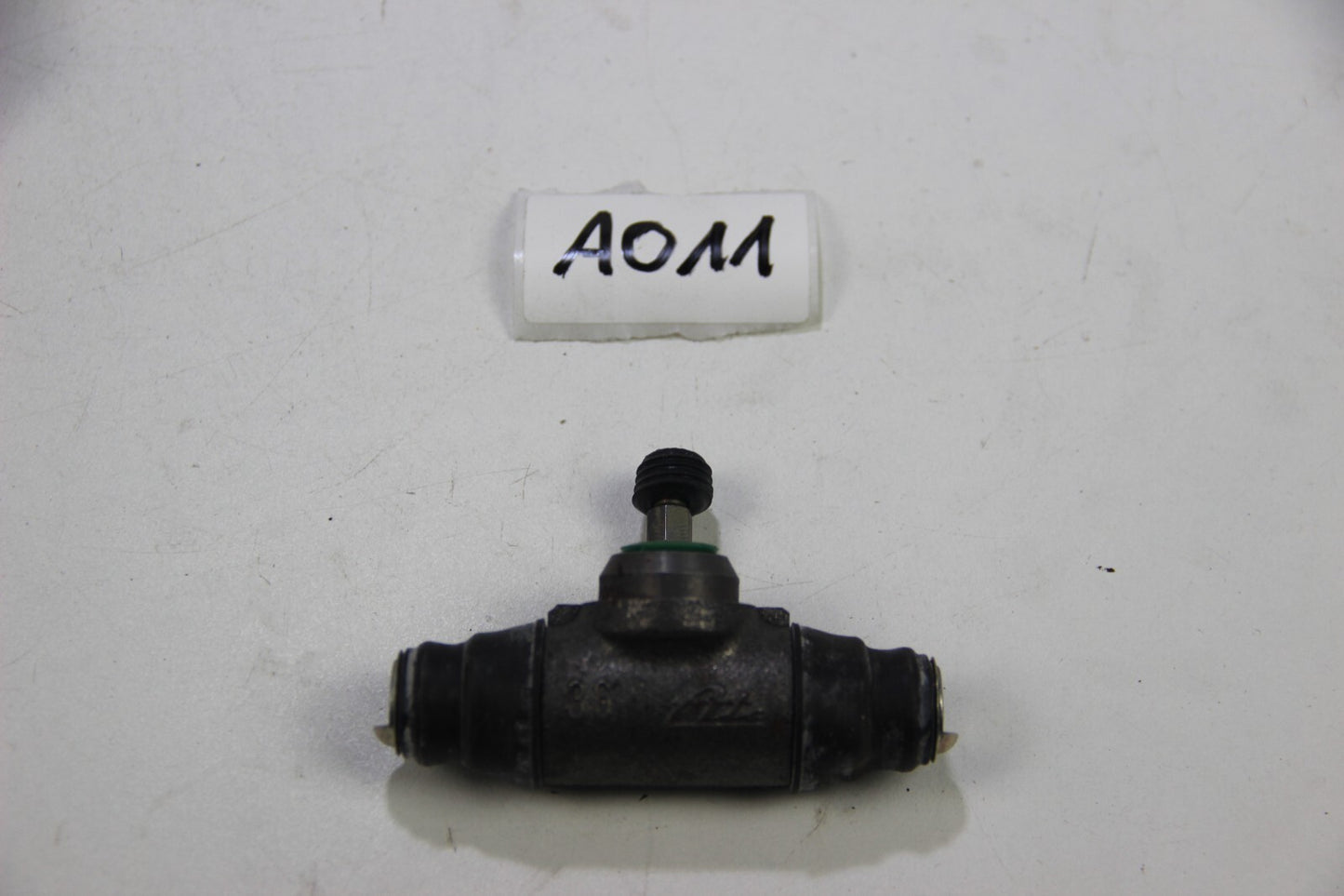 44466925