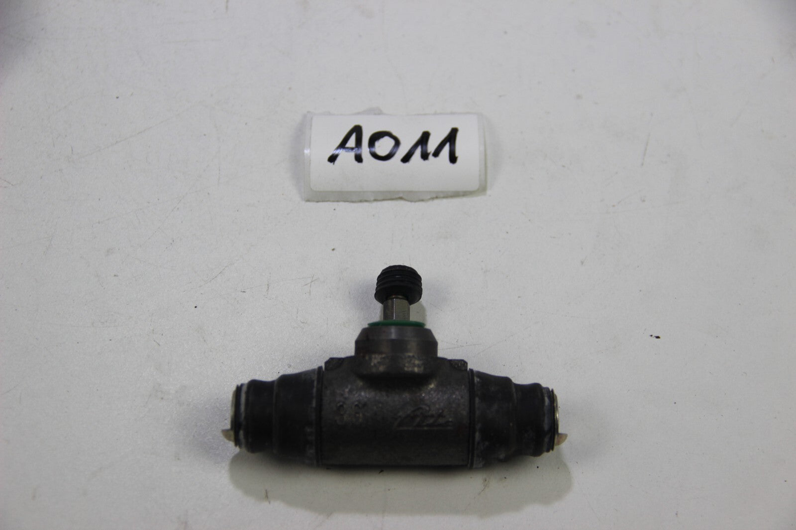 44466925