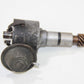 Original BMW E10 1502 Zündverteiler Verteiler Bosch 0231115071