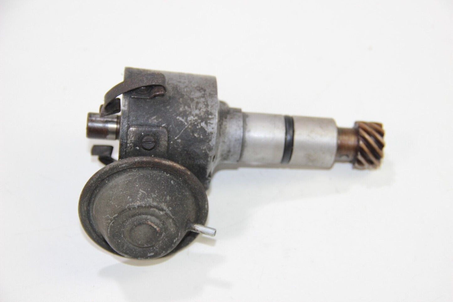 Original BMW E10 1502 Zündverteiler Verteiler Bosch 0231115071