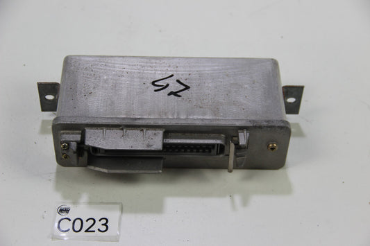 43271135
