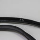 Original BMW E28 Türdichtung vorne rechts Door Seal Rubber 5er