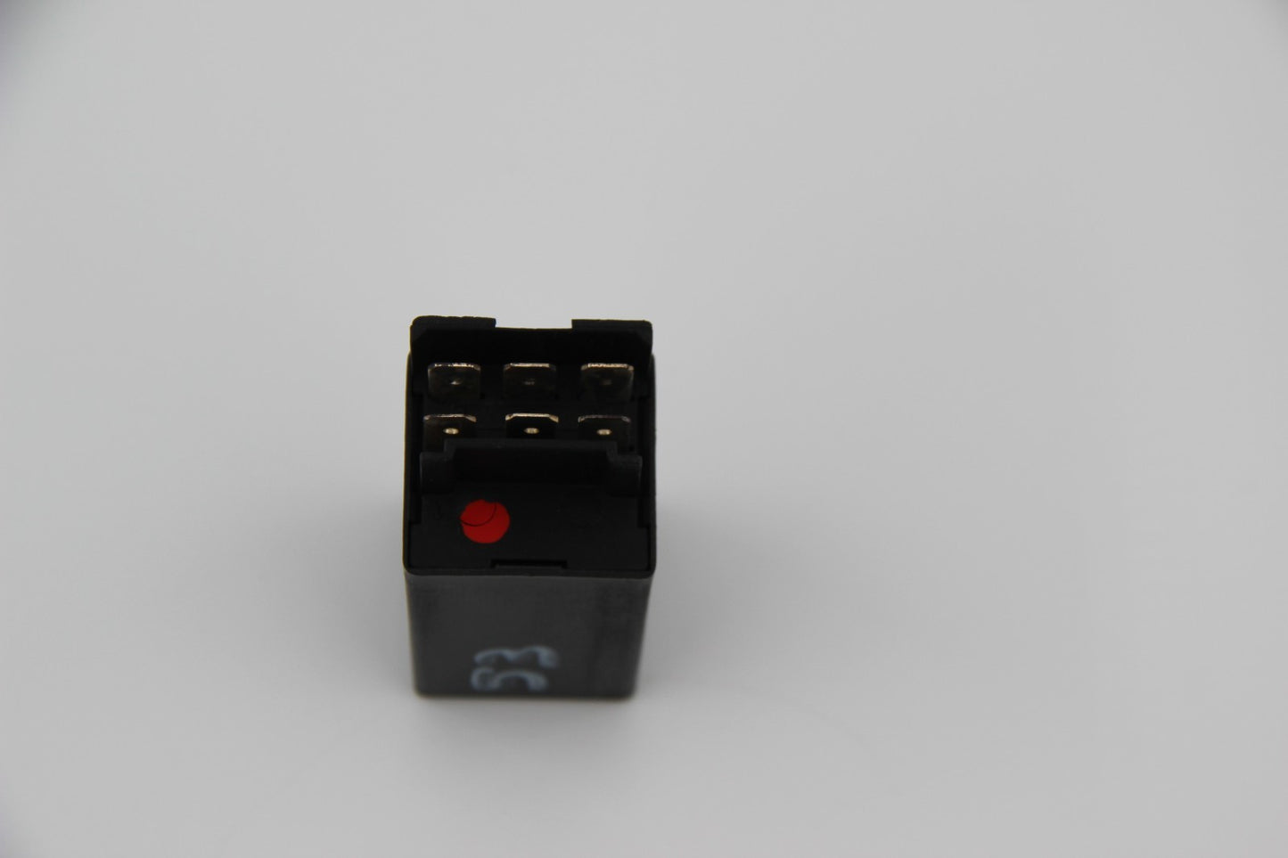 45810750