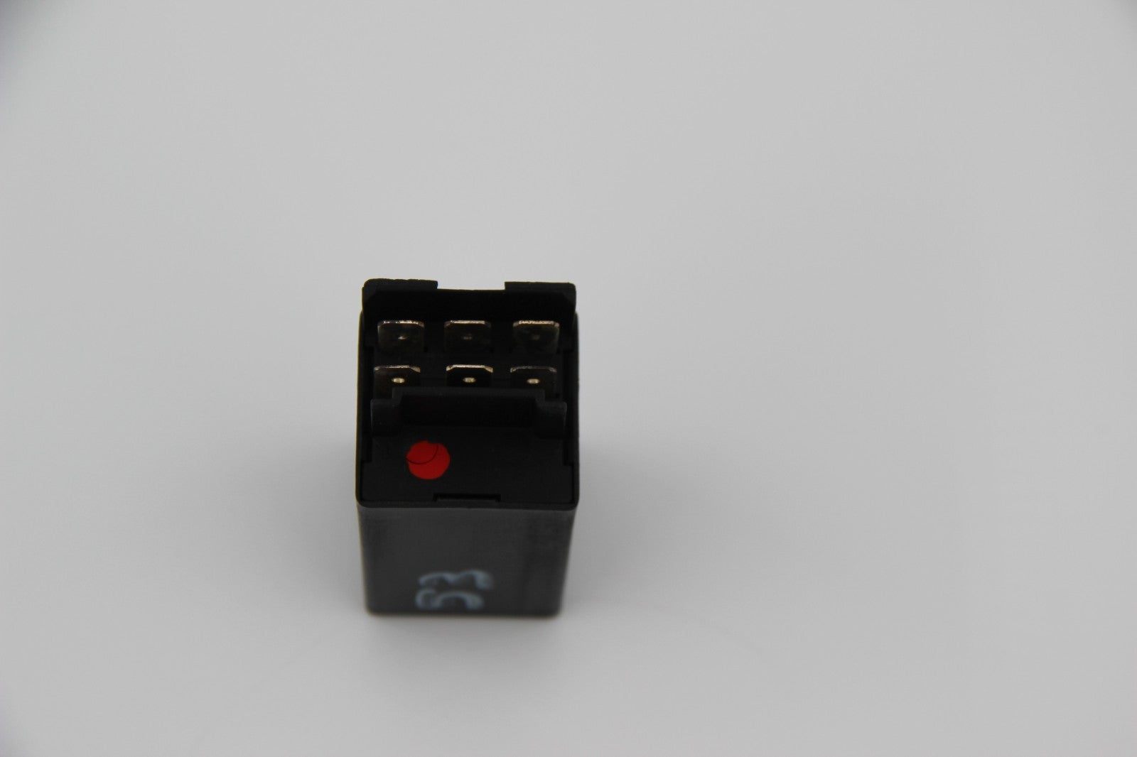 45810750
