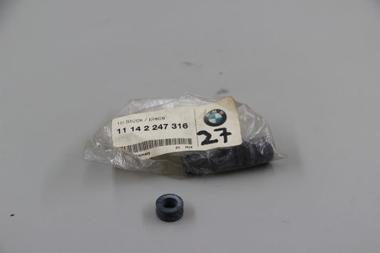 45454460