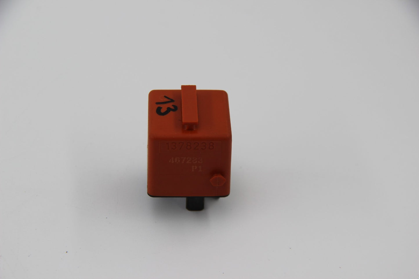 45855055
