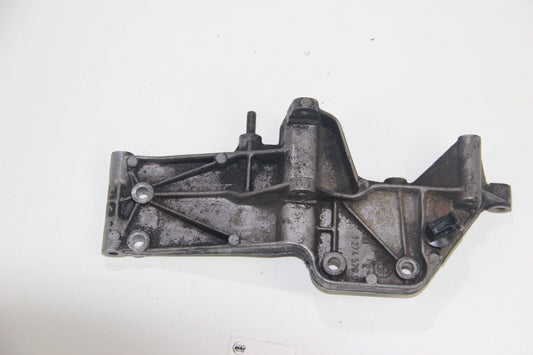 Original BMW E23 E24 E28 M30 Lagerblock Halterung Servopumpe 1274579 Bracket