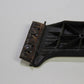 Original BMW E30 Gaspedal Gas Pedal Throttle Pedal 316i 318i 320i 325i 1118210