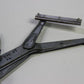 Original BMW E30 Fensterheber elektrisch 4-Türer links 513319323970 316i-325i 3e