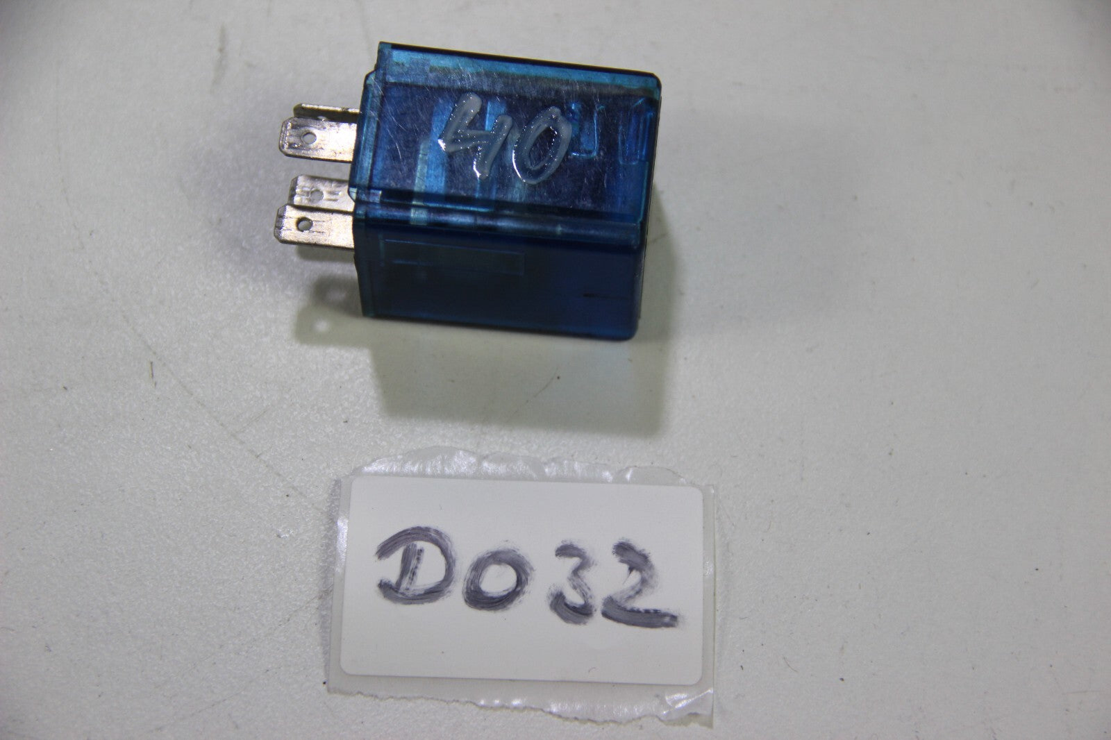 44779013