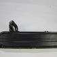 Original BMW E30 M3 Zusatzkraftstofftank Zusatztank 16111178902 16141155075