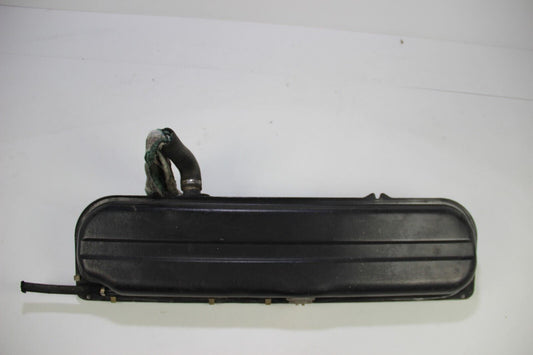 Original BMW E30 M3 Zusatzkraftstofftank Zusatztank 16111178902 16141155075