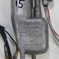 Original BMW Radio Antenne automatisch elektrisch Hirschmann