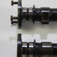 Original BMW E24 E28 M5 M635i Nockenwelle  3,5 286PS M88/3 Camshaft Pair Welle