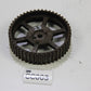 Original BMW E30 Z1 E28 M20 Zahnriemen Rad  Timing Belt Gear Zahnrad Riemen