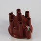 Original BMW M30 Zündverteilerkappe Ignition Distributor Cap