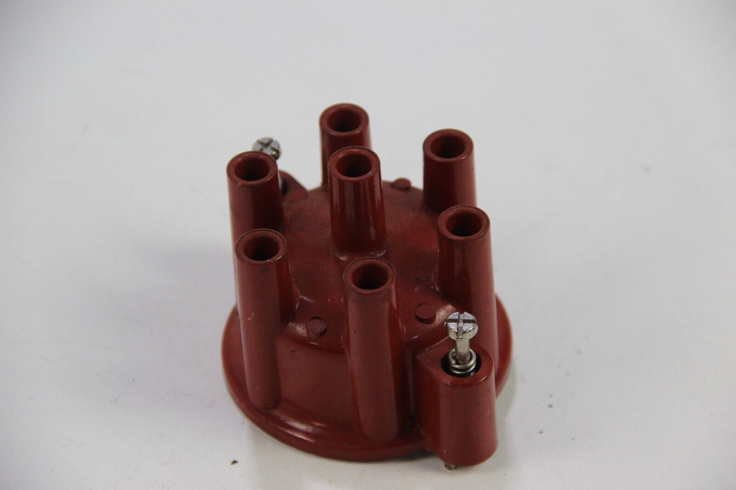 Original BMW M30 Zündverteilerkappe Ignition Distributor Cap