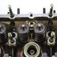 Original BMW E36 M3 S50 Zylinderkopf 1317210 286ps Ventile Ventilfedern S50b30