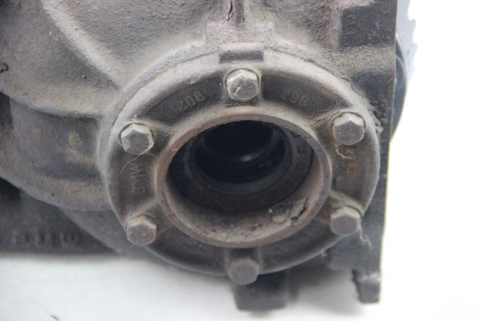 43043082