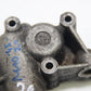 BMW M10 E10 E12 E21 1.5-2.0 Abdeckung Motor Zündverteiler Gehäuse 22511525401809