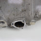 Original BMW Ansaugspinne Ansaugbrücke M20 E30 E34 320i 520i 1284954 Intake 3er