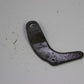 Original BMW E9 E3 E28 E24 E21 E12 Motorkran Öse 1250101 Engine Crane Hook