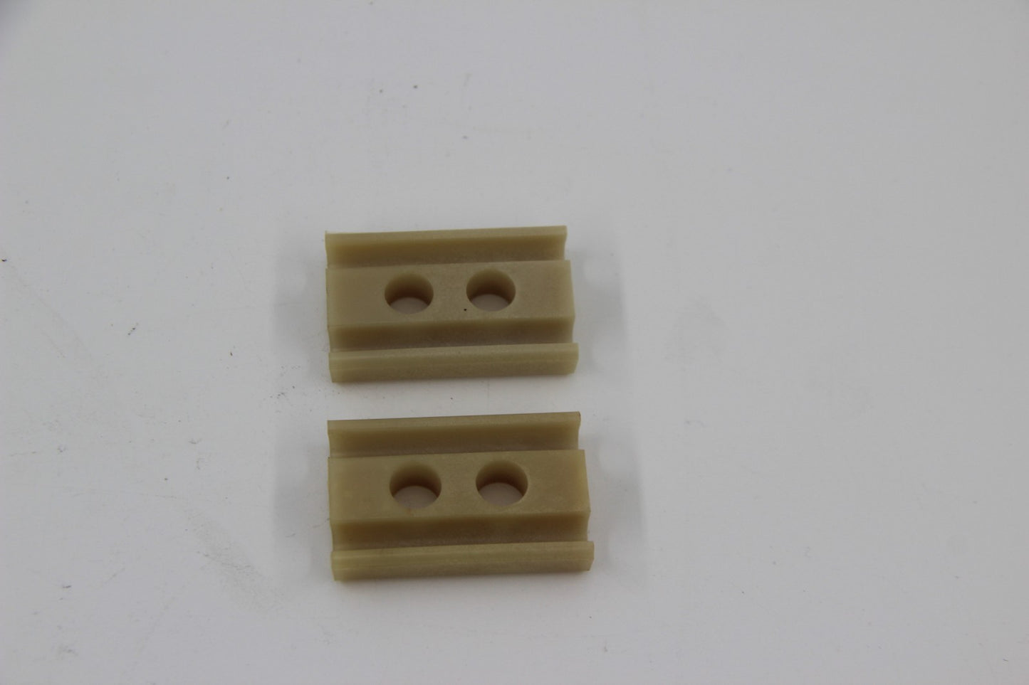 45855070