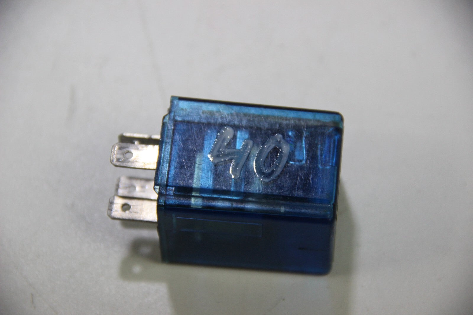 44779013