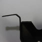 Original BMW E34 M5 Stütze Ansaugbrücke Luftsammler 11611311639 Bracket Holder