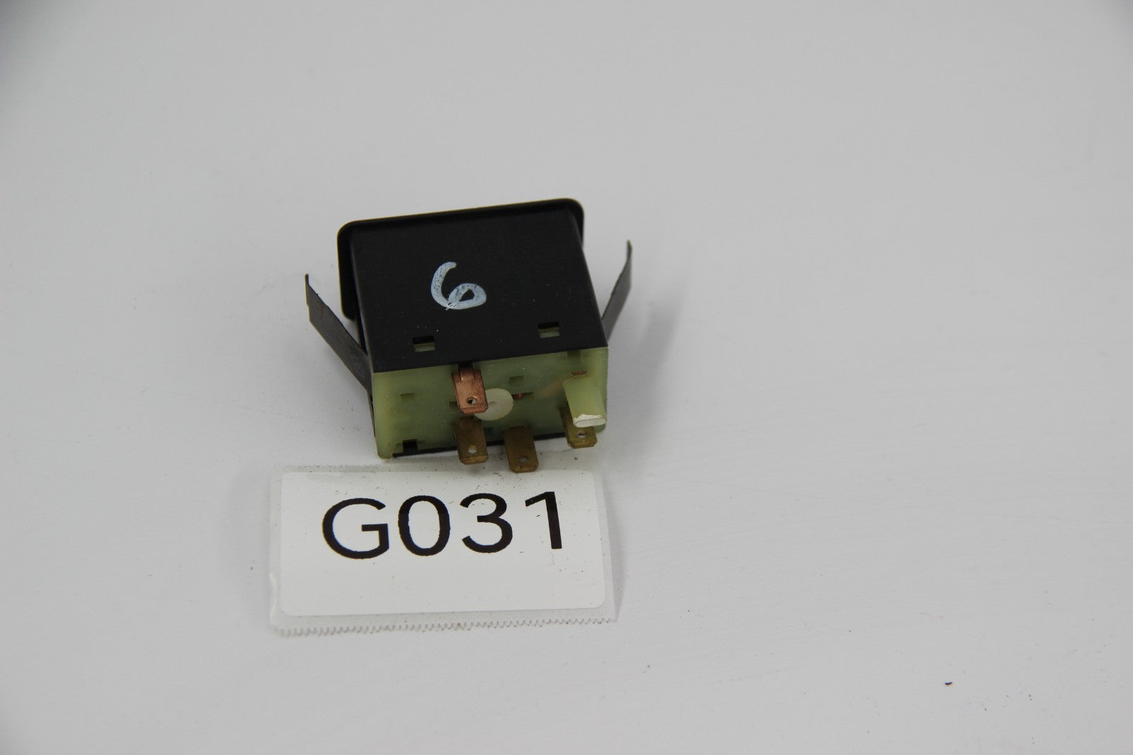 45810781