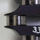 42866467