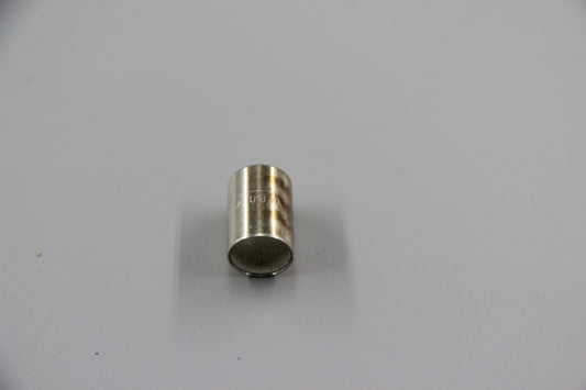45454500