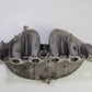 Original BMW Ansaugspinne Ansaugbrücke M20 E30 E34 325i 525i 1289211 Intake 3er