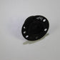 Original BMW E36 M3 S50 Nockenwelle Antriebswelle 11361401494 Steuerkette