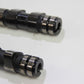 Original BMW E24 E28 M5 M635i Nockenwelle  3,5 286PS M88/3 Camshaft Pair Welle