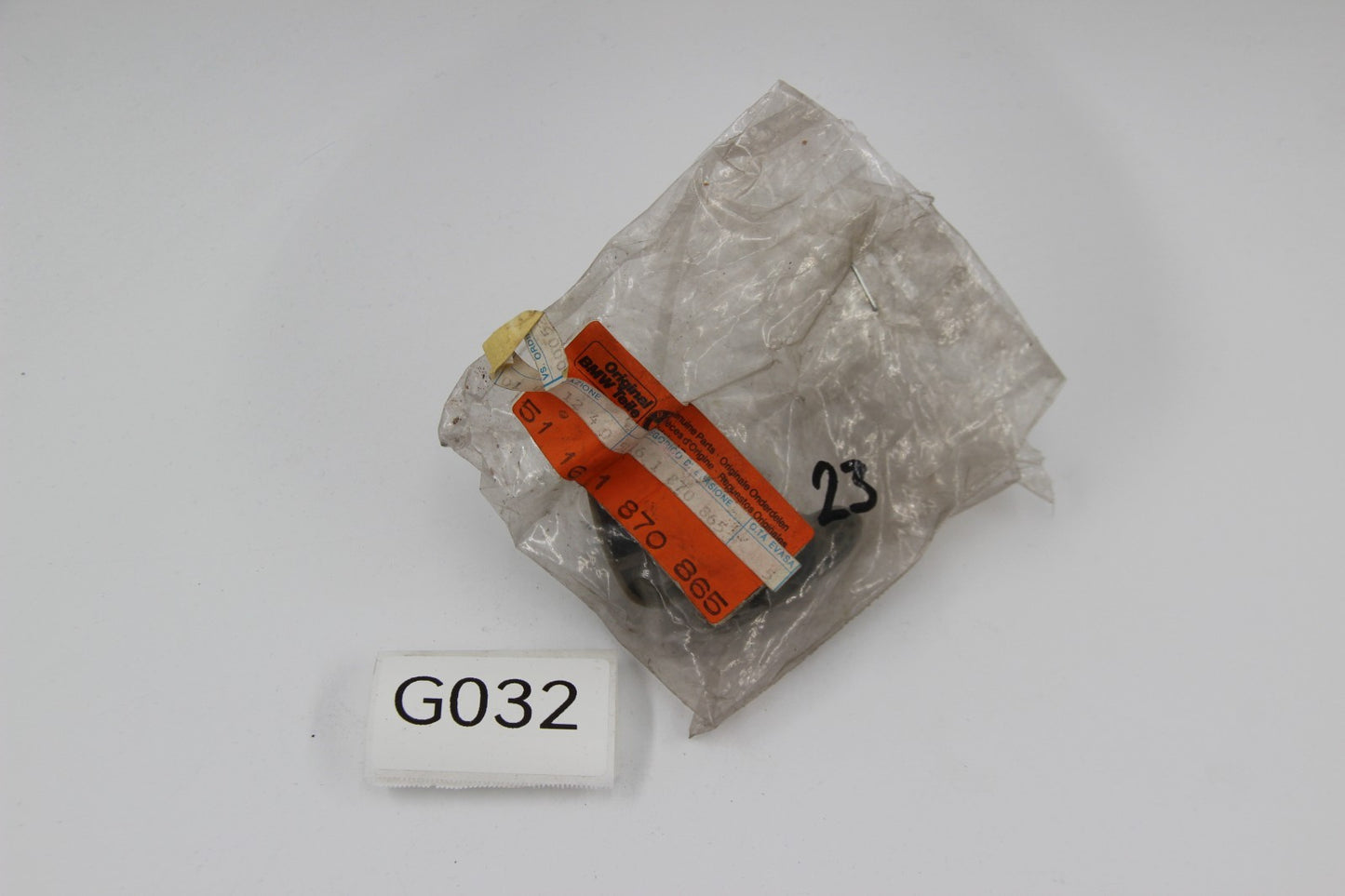 45855009