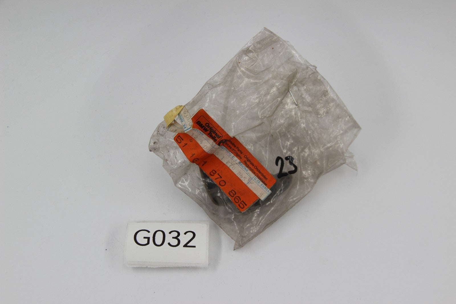45855009