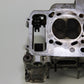 Original BMW E36 M3 S50 Zylinderkopf 1317210 286ps Ventile Ventilfedern S50b30