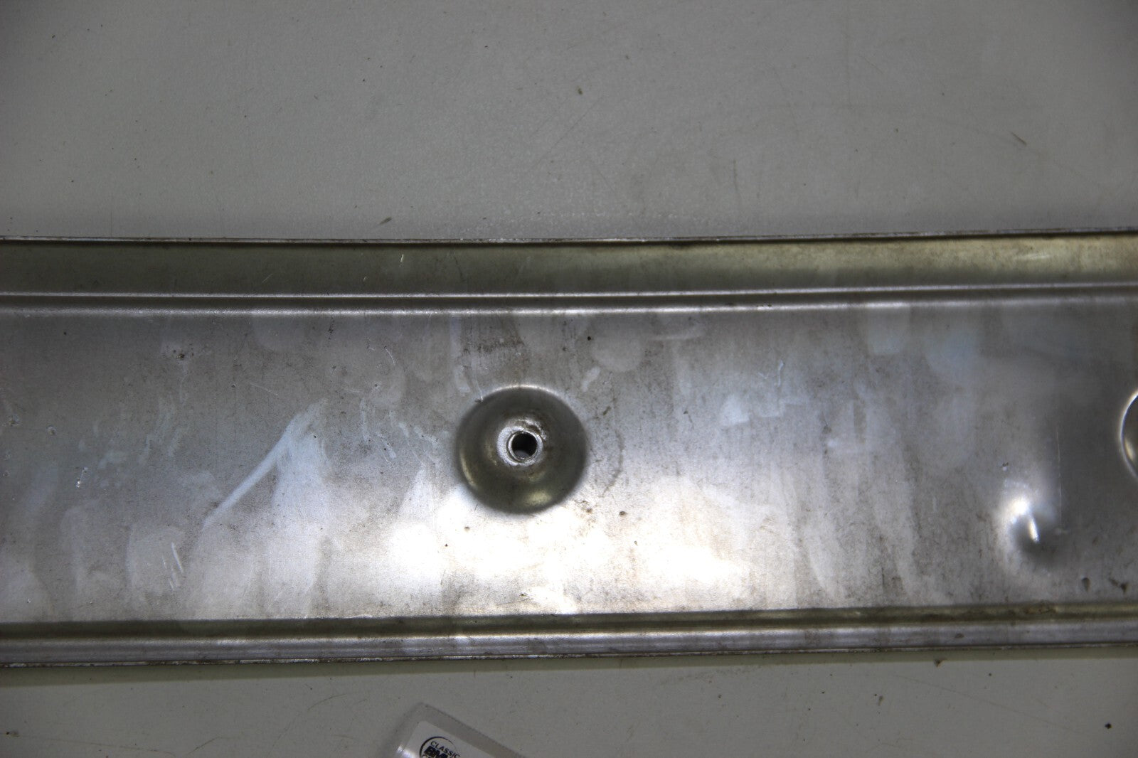44466848