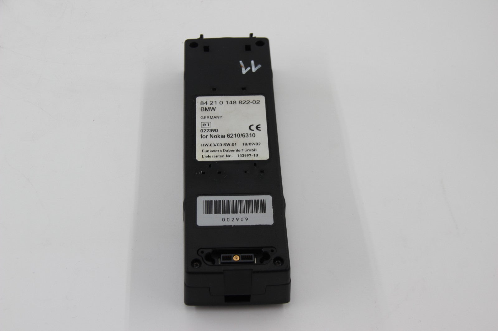 45810800