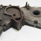 BMW M10 Zahnriemenabdeckung Abdeckung Motor Stirndeckel R11502151829 225