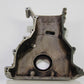 BMW E36 M3 3,0L S50B30 Kettenkasten Stirndeckel Steuergehäuse 1318266 Motor