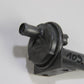 Original BMW E24 E28 M5 M635i Zusatzluftschieber 0280140529 Idle Valve M88/3