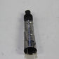 Original BMW Zündkerzen Stecker Bosch 0356301036 Spark Plug