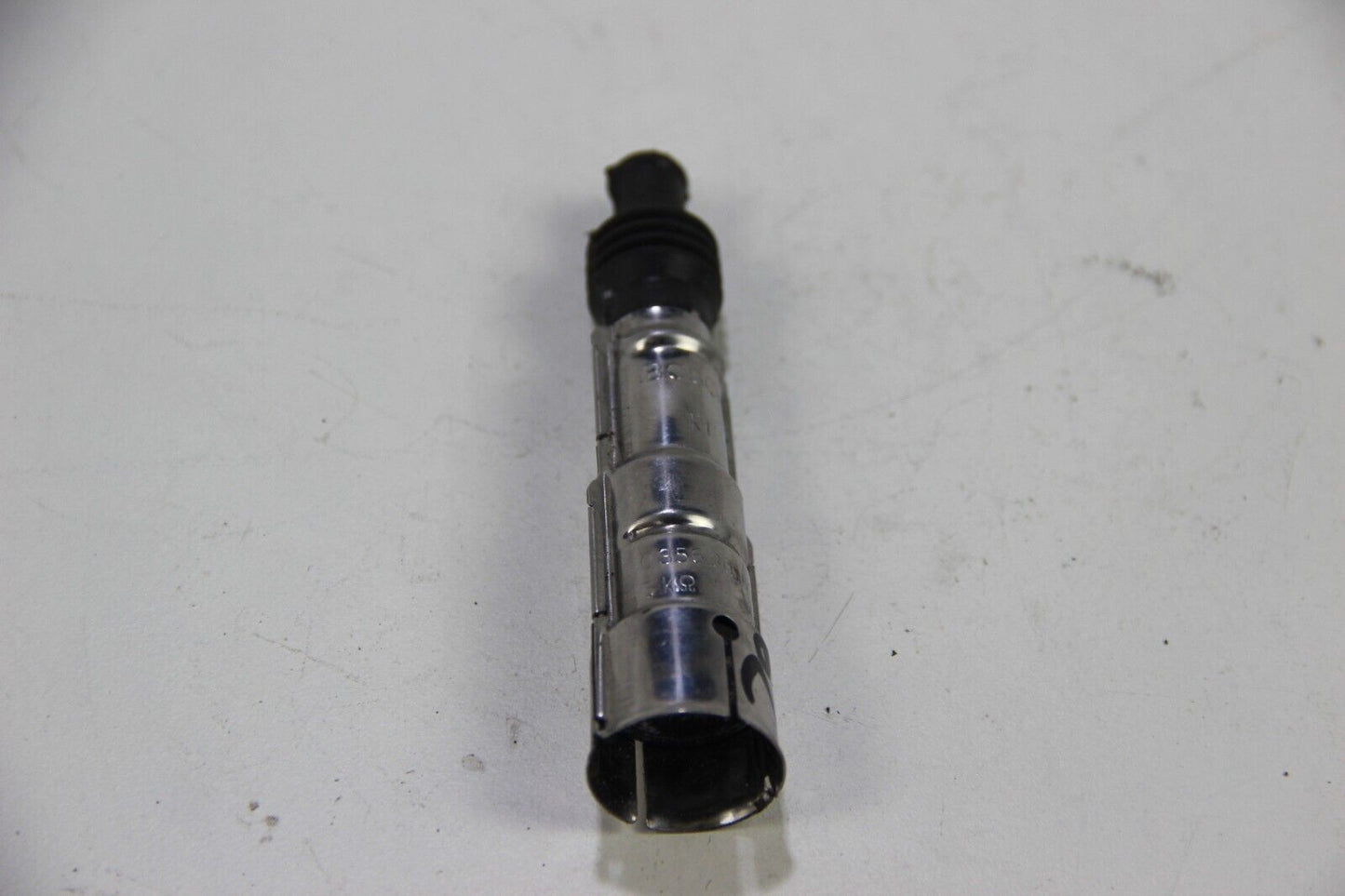 Original BMW Zündkerzen Stecker Bosch 0356301036 Spark Plug