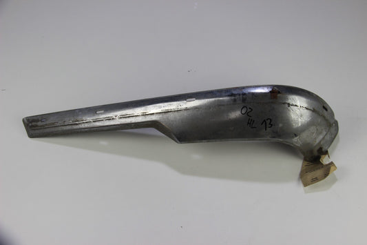 39406611