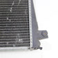 Original BMW Wasserkühler Behr 1177007 Kühler Radiator Cooler Oldtimer