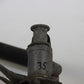 44466764